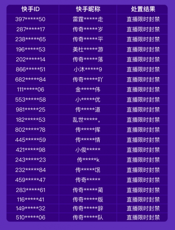 梦幻西游手游幻觉怎么获得