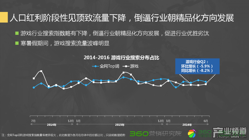 梦幻西游五行大师做任务