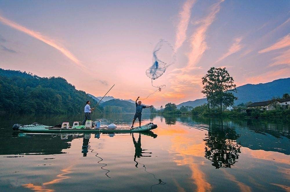 梦幻西游怎么打开祥瑞界面